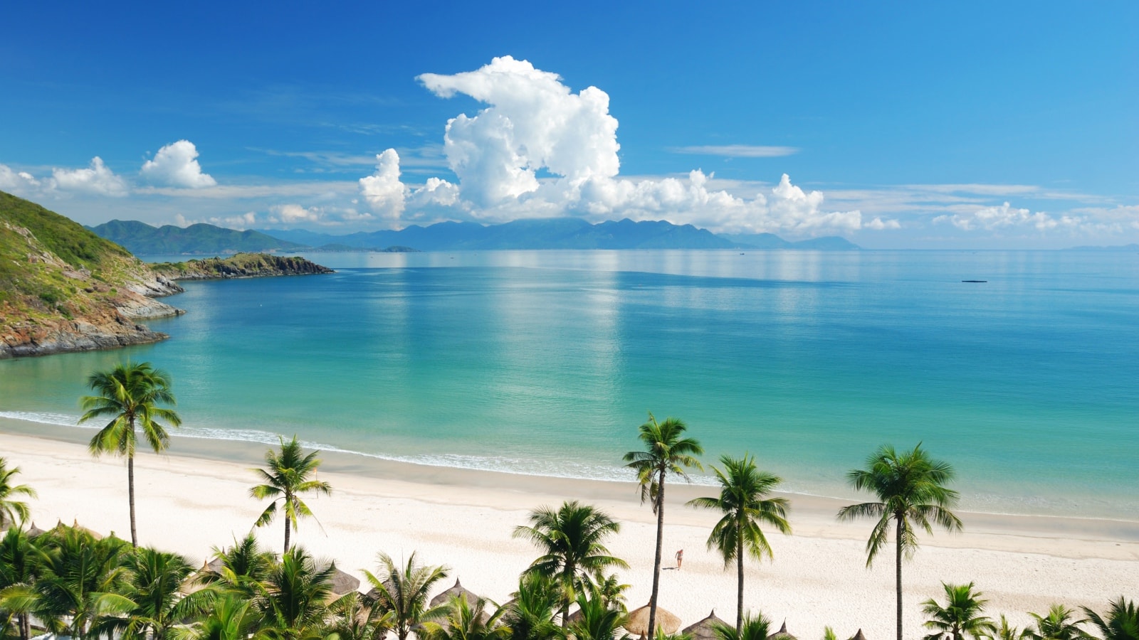 Goa 3N/4D Beach Escape