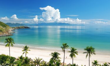 Go "Goa" Gone (3N/4D)