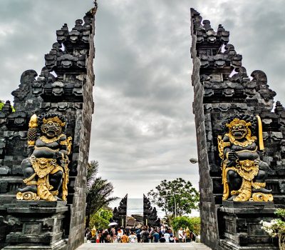 7116f603-7bd2-4051-bcf1-1ec8527ba84e