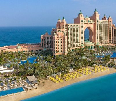 atlantis-the-palm
