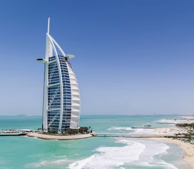 hero-burj-al-arab__square